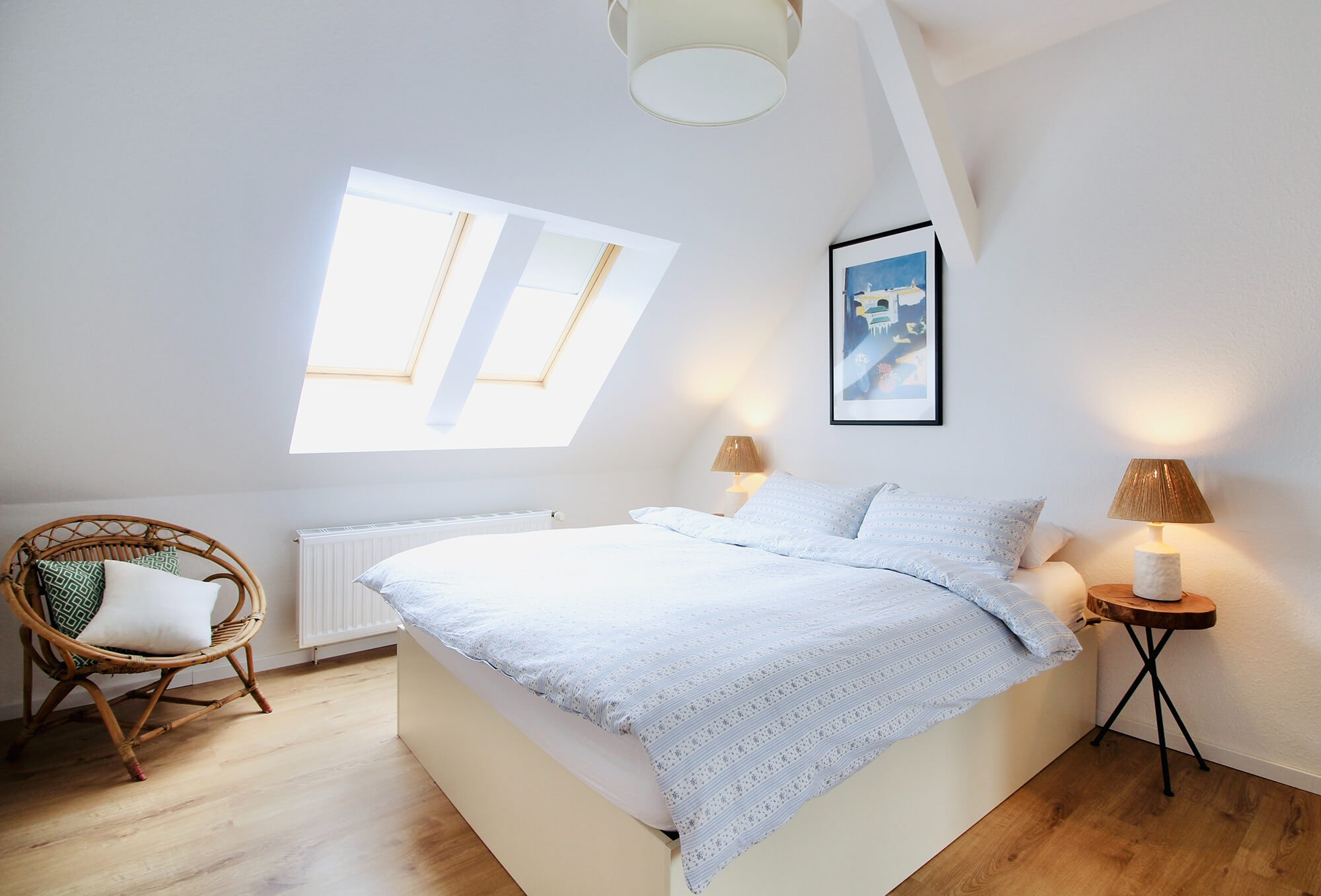 rothi boarding house image